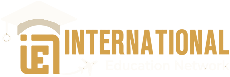 IEN — International Education Network