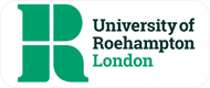 Partner university 1