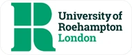University of Roehampton London