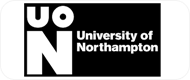 Partner university 10