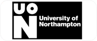 University of Northampton