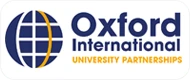 Oxford International