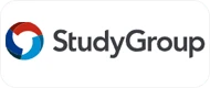 Study Group