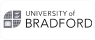 Partner university 13