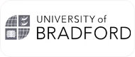 University of Bradford
