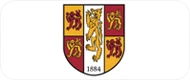 Bangor University