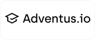 Adventus.io