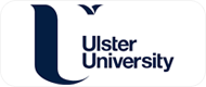 Partner university 2