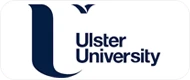 Ulster University