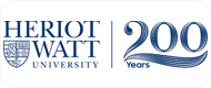 Partner university 3