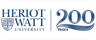 Heriot-Watt University