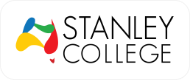 Partner university 4