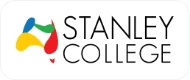 Stanley College