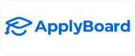 ApplyBoard