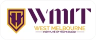 West Melbourne Institute of Technology (WMIT)