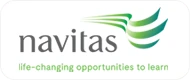 Navitas