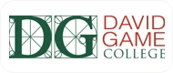 David Game College
