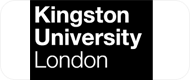 Partner university 9