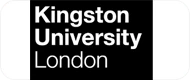 Kingston University London